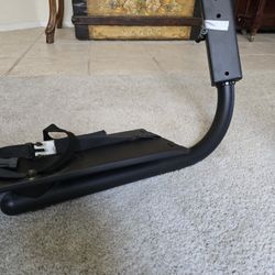 Peerless TV Mount