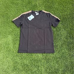 New shirts for sale