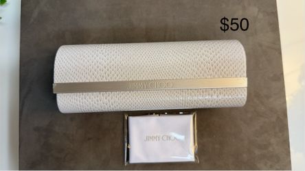 Sunglasses Case