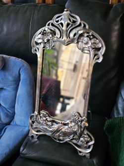 Mirror
