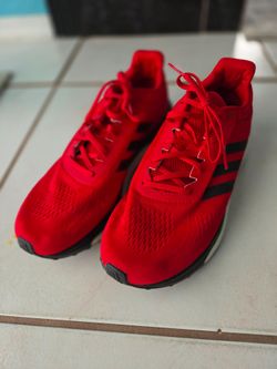 Adidas Sneakers