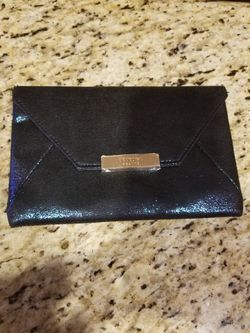 Mini Clutch