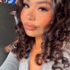 Lesly Sanchez