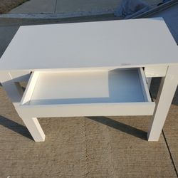 Escritorio Con Silla 