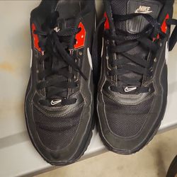 Nike Airmax 9.5