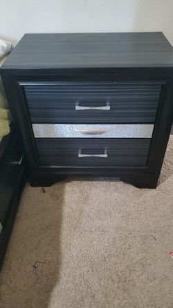 From Nebraska furniture's