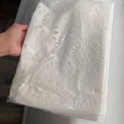 Party Event Wedding Papel Picado