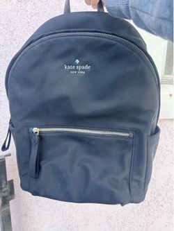 Kate Spade New York