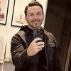 Scott Salkin