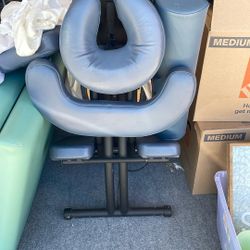 Massage Chair