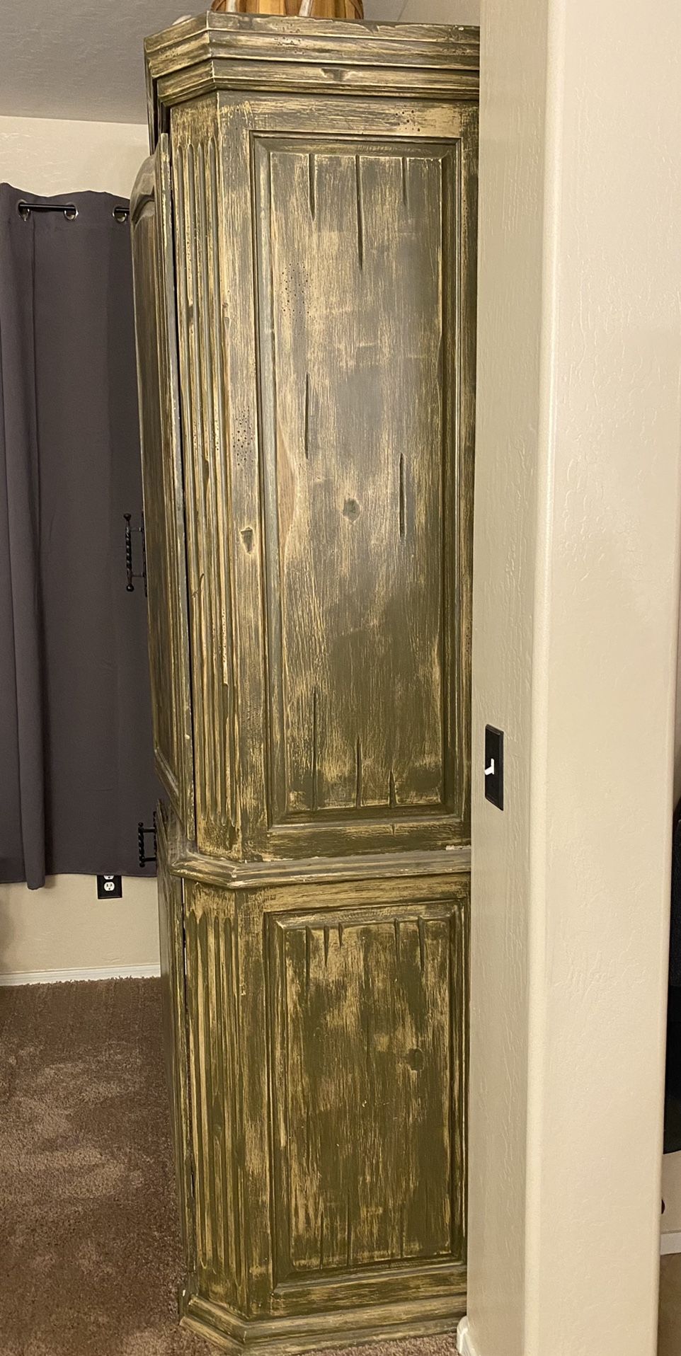 Armoire