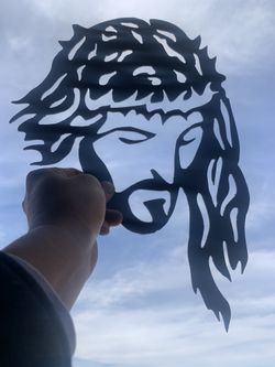 Metal Art  Heavy Gauge steel  Over 10,000 Pieces In More Than 350 Different Designs   1.50 Per Inch Wide 