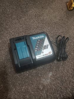 Makita