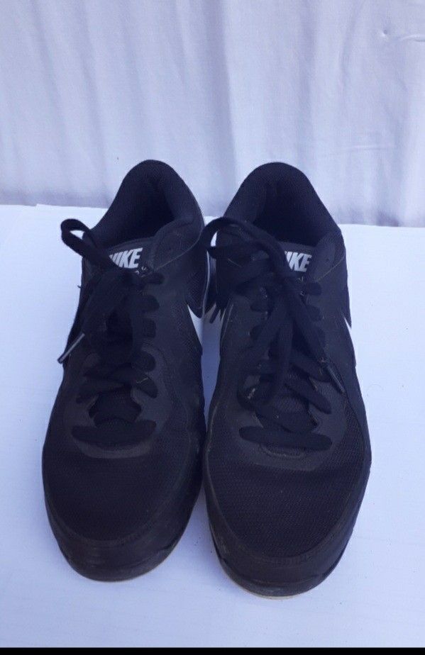 Adult Baseball Items