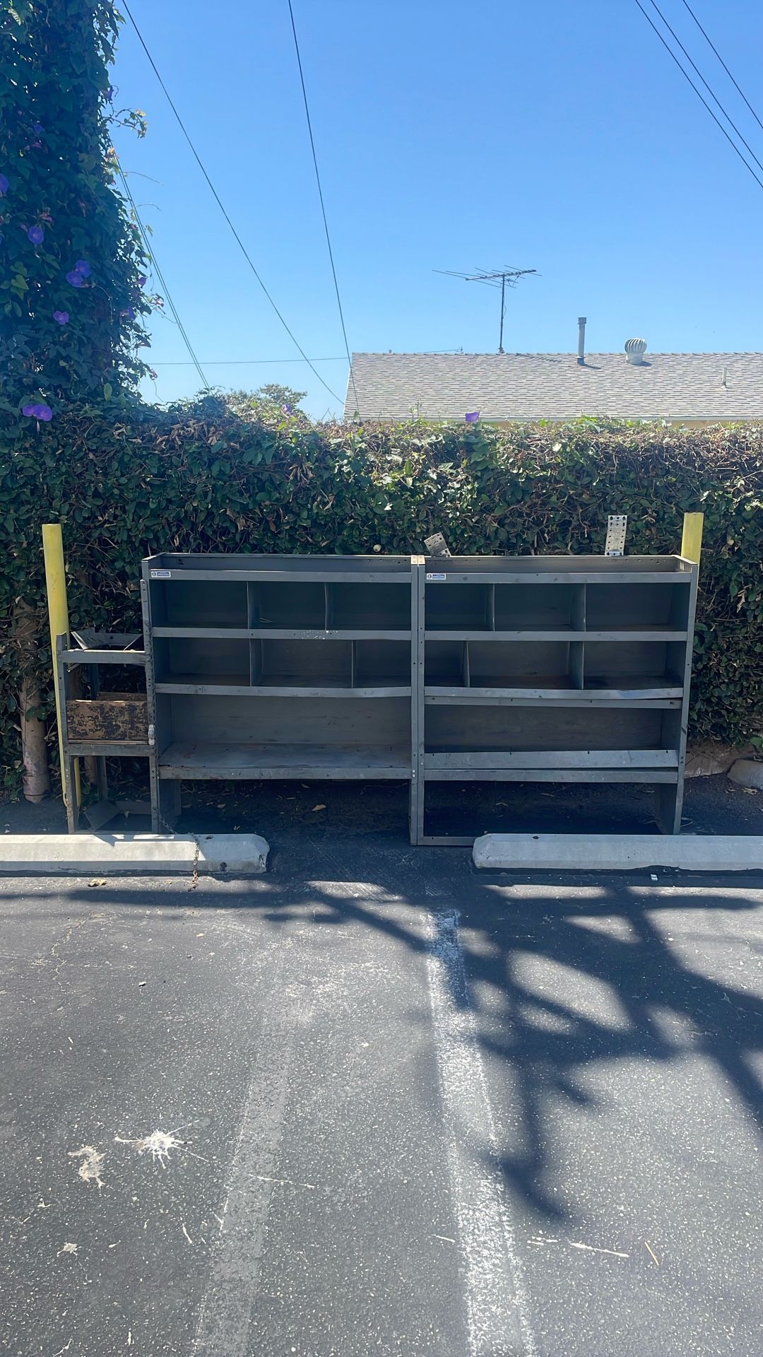 Toolbox