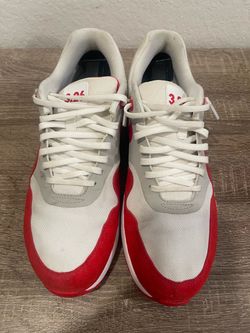 Nike Air Max 1