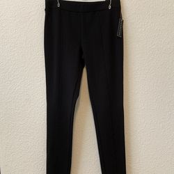 New Metaphor Women’s Leggings