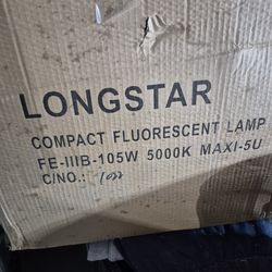 HYDROPONICS MULTI SPECTRUM RT $286