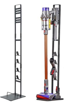 Vacuum Stand for Dyson