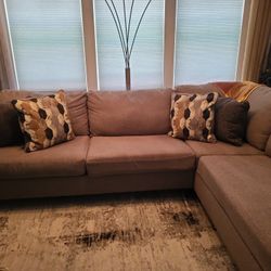 Sofa Sectional Sofa