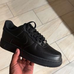 Air Force 1