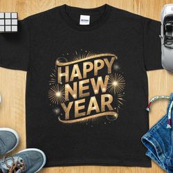 Customized T-shirt