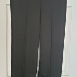 Women's Dress Pants 