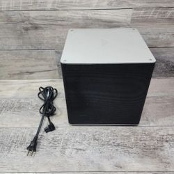 VIZIO Subwoofer SB4051-CO