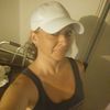 Angela Maslanka