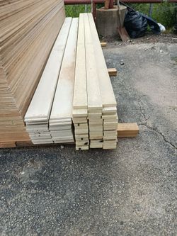 1 by 4 3/4 hardie cement