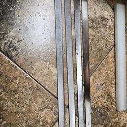 20" Planer Blades WoodWorking Tools Wood Blade Cutter Shop Garage Tool