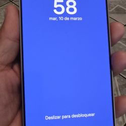 Samsung S25 FE 128GB 