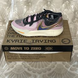 Kyrie 8