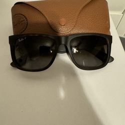 Ray Ban Sunglasses