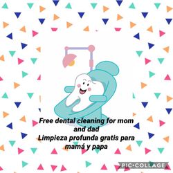 Dental