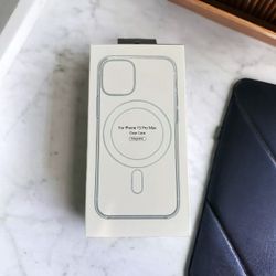 iPhone 15 Pro Max Case