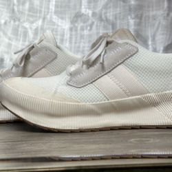 Sorel Out N About III