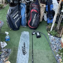  🏌🏾‍♂️⛳️🏌🏾‍♂️⛳️⛳️🏌🏾‍♂️⛳️.   GOLF. CLUBS. FOR. SALE     ⛳️🏌🏾‍♂️⛳️🏌🏾‍♂️⛳️🏌🏾‍♂️⛳️🏌🏾‍♂️