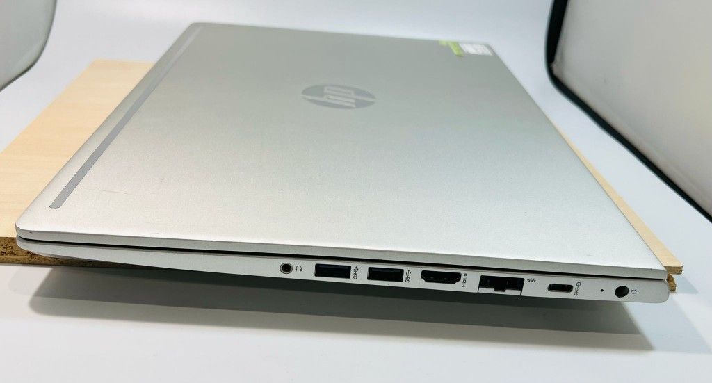HP ProBook 440 G7 15 inch i5 10210u 16GB 256GB Windows 11