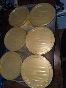Enfamil baby formula