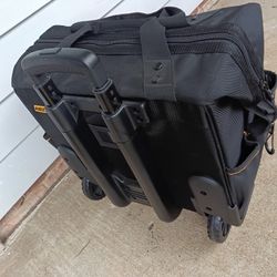 Tool Bag  DeWalt 
