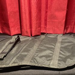 New Guitar Bag