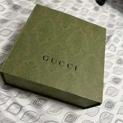 Women Gucci Belt 