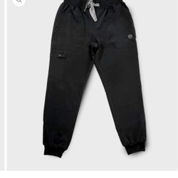 Uniform Scrubs (Price drop) NWT!!