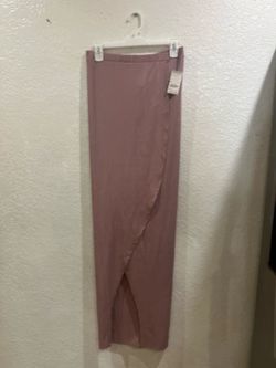Moving sale