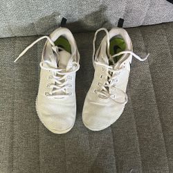 Nike Volleyball court shoes