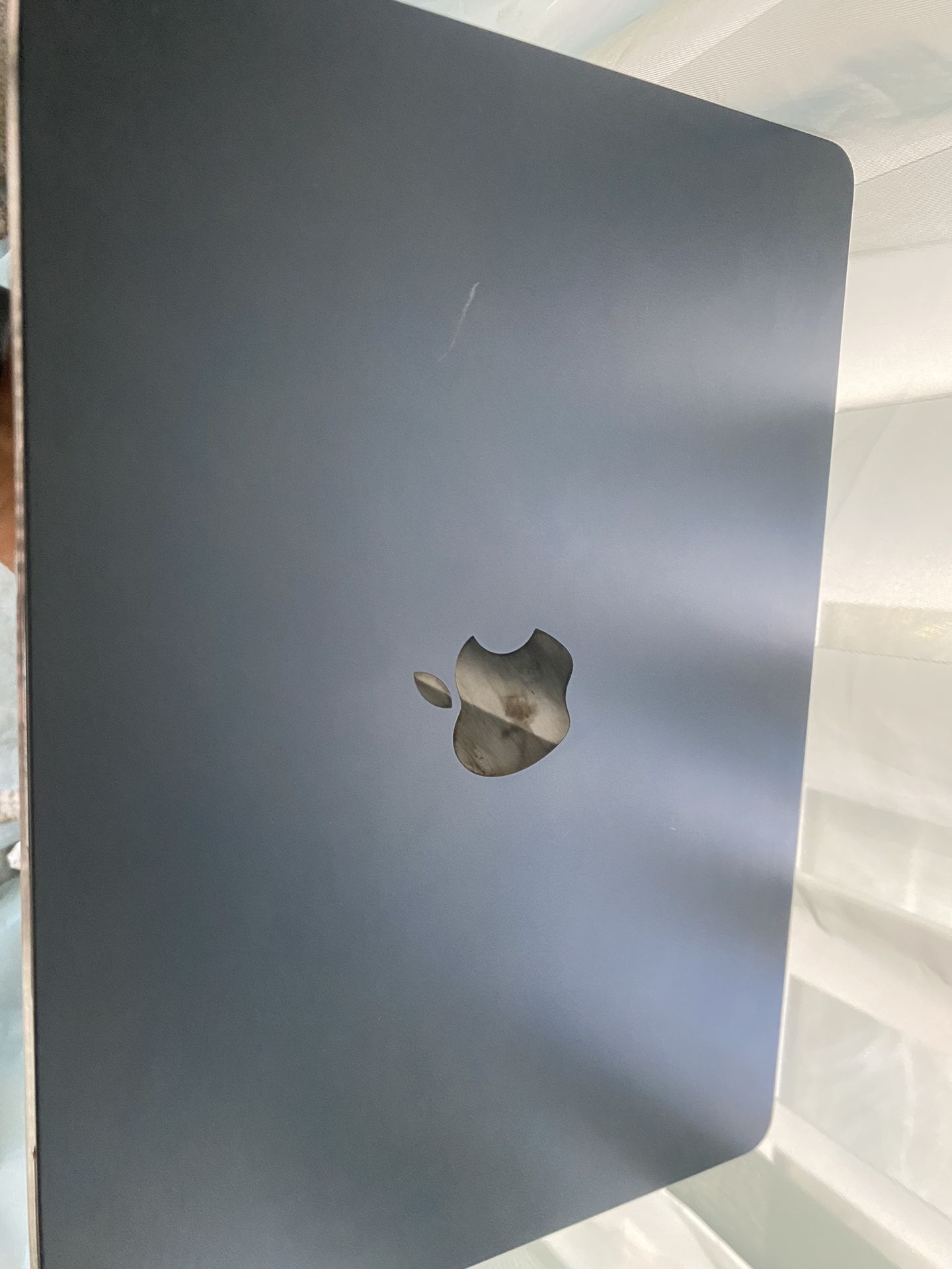 MacBook Air 2022 M2