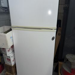 Whirlpool Fridge