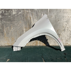 2022 2023 2024 LEXUS NX NX250 NX350 LEFT FENDER OEM USED