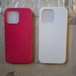 iPhone 14 Pro Max Cases